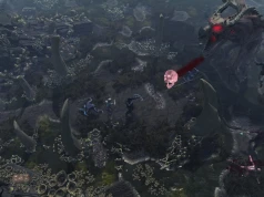 Wild Terra 2: New Lands za darmo na Steamie. Odbierz grę o przetrwaniu