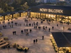 Balcerek zostaje i zyska nowe oblicze. Prezydent zaskoczył swoją decyzją