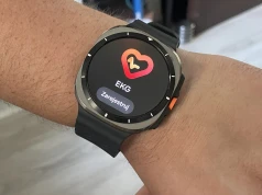 Samsung Galaxy Watch8 kontra kliniczne EKG. To badanie zaskoczyło kardiologów