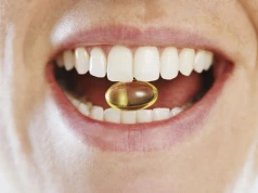 Suplementacja witaminą D: Dlaczego magnez, kwasy omega-3 i witamina K2 mogą wzmocnić jej działanie