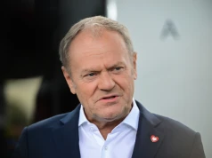 Rząd wprowadza nowe świadczenie. Nawet 2150 zł miesięcznie