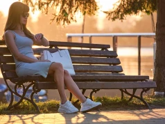 Przychodzisz zawsze przed czasem? Nauka wyjaśnia, co to o tobie mówi