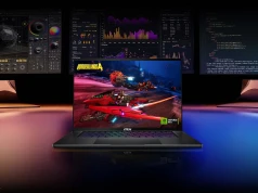 MSI Stealth 16 AI+ B3WG
