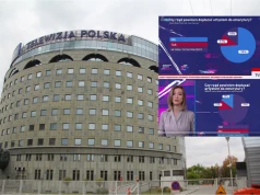 Wpadka TVP w likwidacji. "Wykrywacz kłamstw" zadziałał!