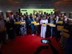 Mieszkańcy wybrali projekty RBO 2027. Miasto przeznaczy na ich realizację 15,7 mln zł