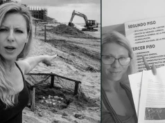 Absolwentka V LO w Olsztynie znaleziona martwa. Ruszyło międzynarodowe śledztwo