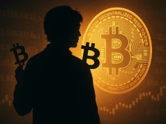 Krypto alarm! Komputery kwantowe mogą wyzerować portfel Bitcoin Satoshiego Nakamoto