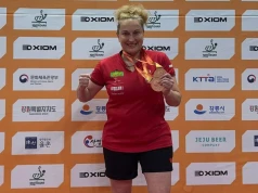 Biało-Czerwoni na podium w Korei Południowej