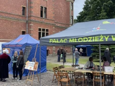 Rada Miasta Gdańska otwiera drzwi swojej siedziby dla mieszkańców