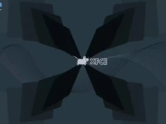 Asmi Linux