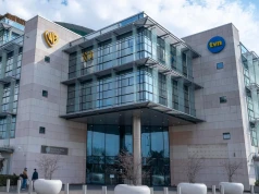 TVN zmieni właściciela, wielka fuzja staje się faktem. Jest „haczyk”