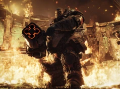 To może być jedna z najdroższych gier Microsoftu. Gears of War: E-Day z KOSMICZNYM budżetem?!