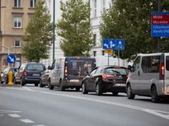 Prawo jazdy po 65. roku życia. UE podjęła decyzję