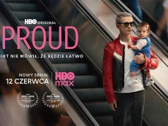 Ostaszewska, Kulig i Liss w jednej z najgłośniejszych premier roku. Ten polski serial właśnie trafił na HBO Max