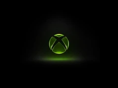Xbox może zniknąć ze struktur Microsoftu? W tle ogromne zmiany i wielkie marki