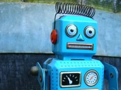 AI to często wciąż zabawka i łatwo się o tym przekonać