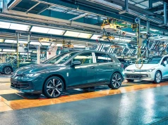 Volkswagen tnie koszty. Jeszcze w 2026 r. 19 000 osób w Niemczech straci pracę