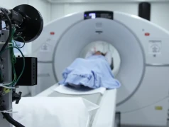 Szpital w Sosnowcu zakończył cyfrową transformację za ponad 14 mln zł