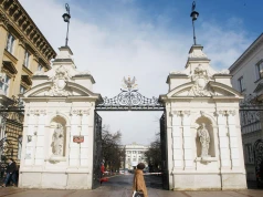Święto miłośników nauki. Ruszył 4. Kongres „Nauka dla Społeczeństwa” w Warszawie
