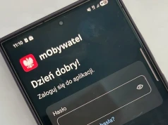 mObywatel z przełomową nowością. Urzędowa korespondencja w jednym miejscu