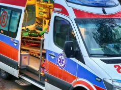 Gwałtowny wzrost w trzech województwach. To już początek epidemii