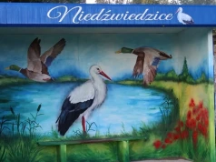 Niedźwiedzice nagrodzone w prestiżowym konkursie Urzędu Marszałkowskiego