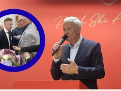 Nowa miotła w PZN-ie. Adam Małysz pogratulował Tajnerowi. "Zerwał kontakt ze mną"
