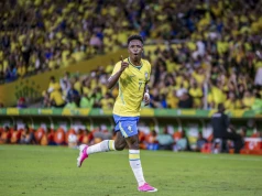 Neymar przegrał walkę z czasem. Co dalej z mundialem?