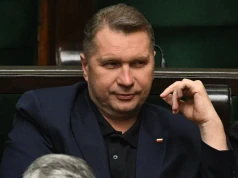 Koszmarny sondaż dla Przemysława Czarnka. Tak ocenili go Polacy