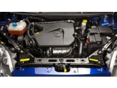 Silnik Fiata 1.4 T-Jet. Tak dobry, że warto kupić auto tylko dla niego