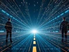 Czego pracodawcy oczekują od nowoczesnego jobboardu IT? Widełki, AI i specjalizacja