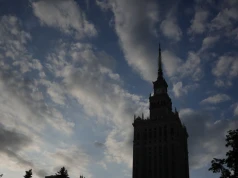 To mój ulubiony gadżet tego lata. Bez niego nie wychodzę z domu i kosztuje grosze