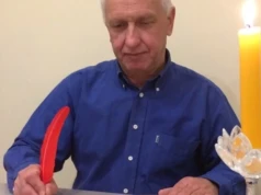 Siedlecki mistrz stalówki