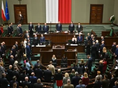 Najnowszy sondaż poparcia dla partii. Jak dziś głosowaliby Polacy?