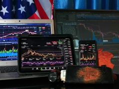 Które kryptowaluty mogą wystrzelić w 2026? Znamy odpowiedź
