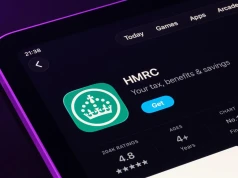 HMRC wie coraz więcej o podatnikach. Ale to nie usprawnia systemu