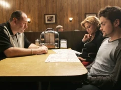 6 starszych seriali, które są lepsze niż nowości. Są na Netflix i HBO Max
