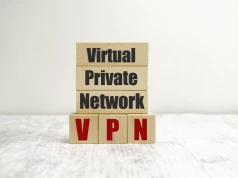 Czy można zainstalować VPN na routerze?