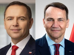 Którym politykom Polacy ufają najbardziej? Są wyniki najnowszego sondażu
