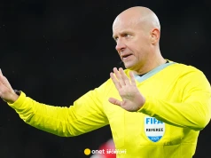 Szymon Marciniak posędziuje hit MŚ! FIFA ogłosiła obsadę sędziowską