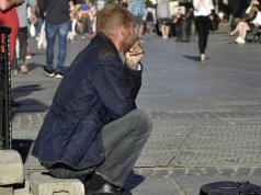 Gdański model pomocy osobom w kryzysie bezdomności może trafić na południe województwa