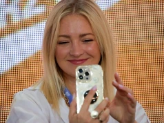 "Lepsza droga niż patologia". Celebrytka o adopcji dzieci przez pary jednopłciowe
