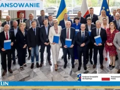 Mniejsze straty wody, większe bezpieczeństwo. MSK Imielin zbuduje inteligentny system za unijne miliony