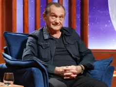 Wojciech Wysocki był gwiazdą PRL-u. Latami pokutował za jedną rolę