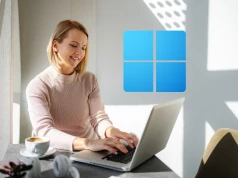 Wyszukiwarka Windows 11 nareszcie działa tak, jak powinna. Wystarczą tylko dwa znaki
