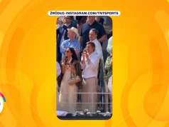 Brad Pitt bił jej brawo. Jeszcze kilka tygodni temu mało kto o niej słyszał