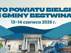 Święto Powiatu Bielskiego i Gminy Bestwina wystartowało! PROGRAM