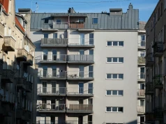 Bycie przez całe życie najemcą mieszkań to przekleństwo. W 3 lata oddajesz komuś auto z salonu