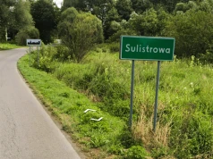 15-latka trafiła do szpitala po urodzeniu dziecka. Gdzie jest dziecko?