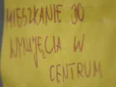 Zmiana zamków w wynajmowanym mieszkaniu. Czy jest możliwa? Odpowiedź może zdziwić